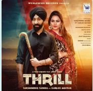 download Thrill-Gurlez-Akhtar Sukshinder Shinda mp3
